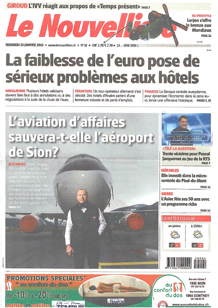 Nouvelliste1